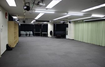 千代田区　イベントスペース