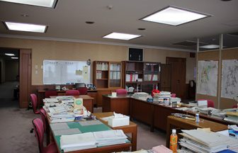神奈川県　事務所